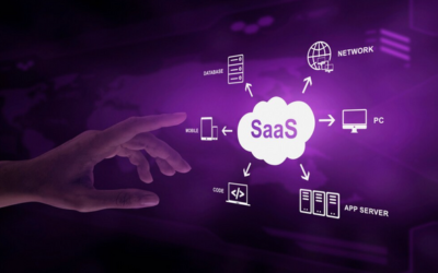 SaaS vs. Software Development: Comparing the Two Routes for IT Entrepreneurs in 2023