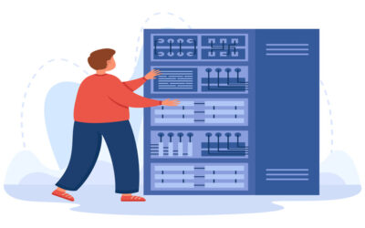 Microservices Design Pattern – Circuit Breaker