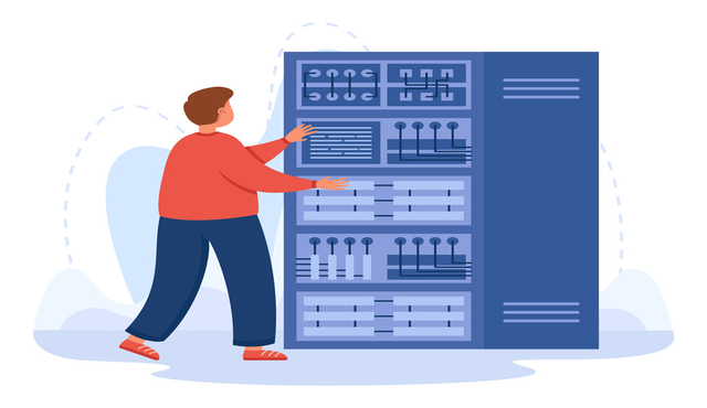 Microservices Design Pattern – Circuit Breaker